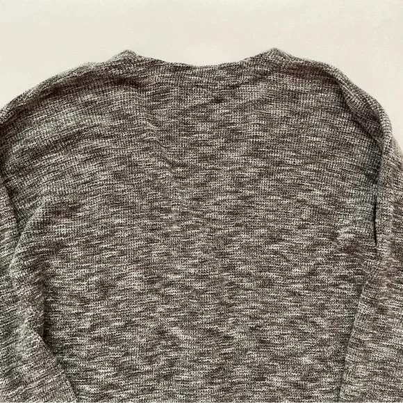 Madewell Alton Cardigan Sweater Size XS - Picture 11 of 12